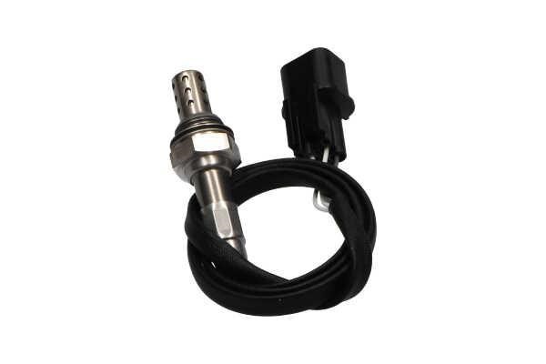 Buy Kavo parts EOS3003 – good price at EXIST.AE!