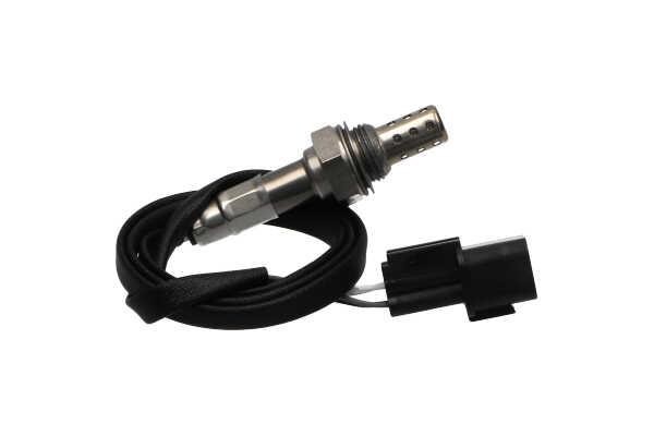 Lambda sensor Kavo parts EOS-3003