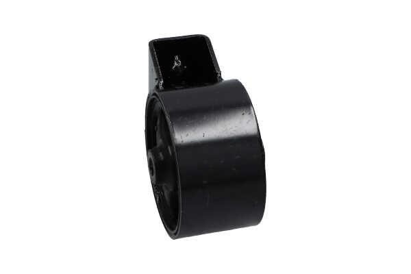 Engine mount Kavo parts EEM-8565