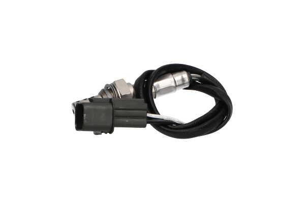 Buy Kavo parts EOS3024 – good price at EXIST.AE!