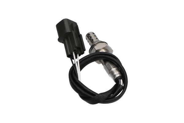 Lambda sensor Kavo parts EOS-3024