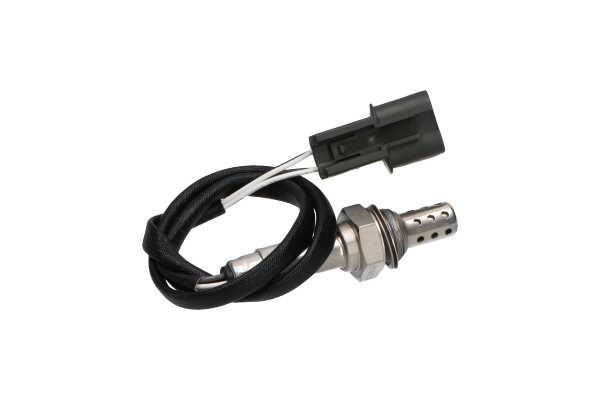 Buy Kavo parts EOS-3024 at a low price in United Arab Emirates!