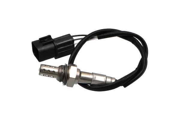 Buy Kavo parts EOS3036 – good price at EXIST.AE!