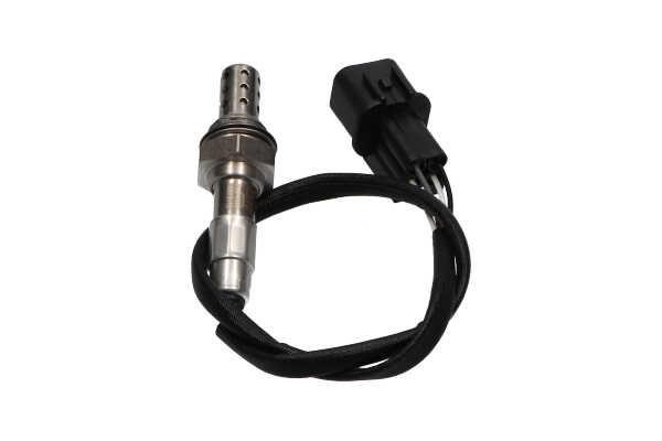 Lambda sensor Kavo parts EOS-3036