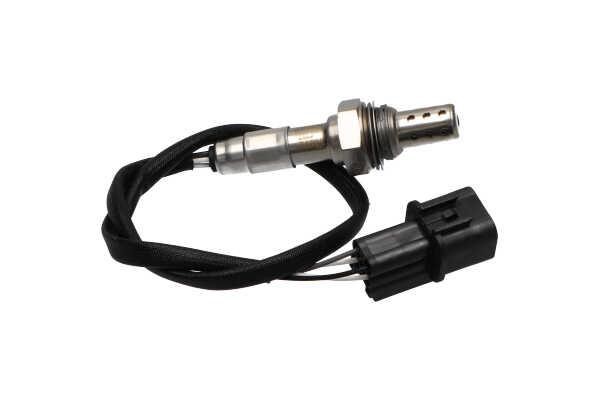 Buy Kavo parts EOS-3036 at a low price in United Arab Emirates!