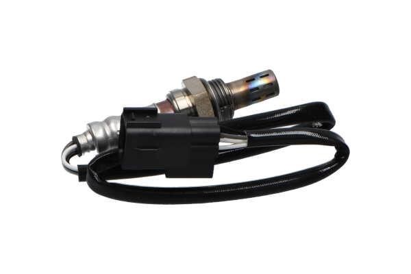 Buy Kavo parts EOS3056 – good price at EXIST.AE!