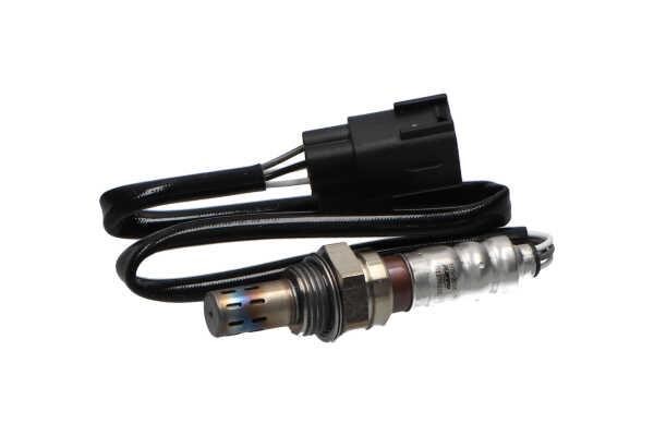 Lambda sensor Kavo parts EOS-3056