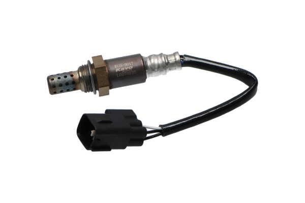 Buy Kavo parts EOS9017 – good price at EXIST.AE!