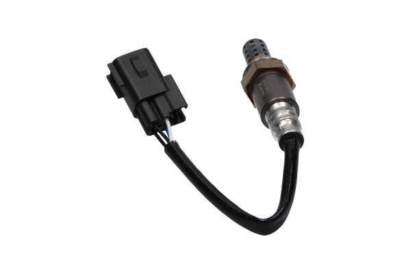 Lambda sensor Kavo parts EOS-9017