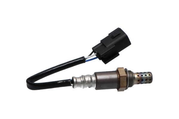 Buy Kavo parts EOS-9017 at a low price in United Arab Emirates!