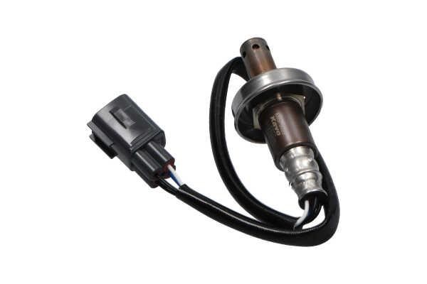 Buy Kavo parts EOS9039 – good price at EXIST.AE!