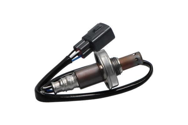 Lambda sensor Kavo parts EOS-9039