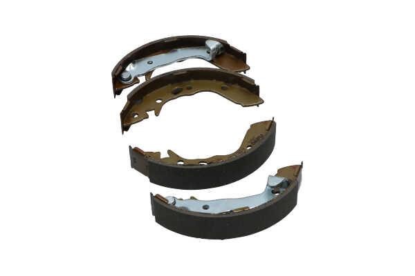Buy Kavo parts KBS3408 – good price at EXIST.AE!