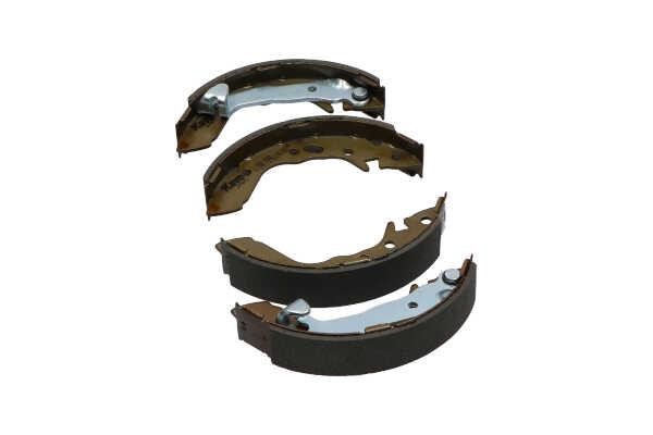 Buy Kavo parts KBS-3408 at a low price in United Arab Emirates!