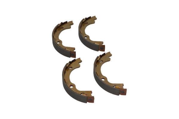 Buy Kavo parts KBS-3414 at a low price in United Arab Emirates!