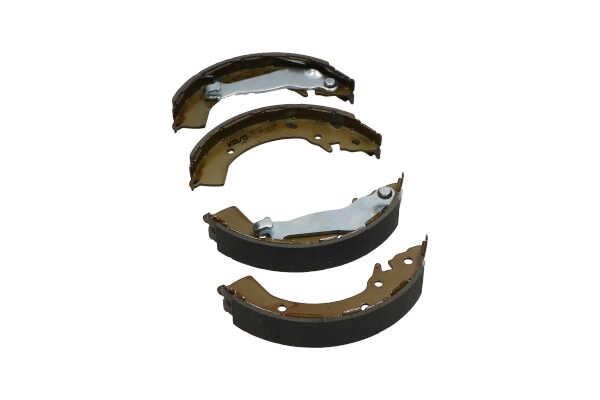 Kavo parts Brake shoe set – price [object Object] PLN