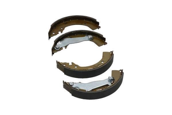 Buy Kavo parts KBS3419 – good price at EXIST.AE!