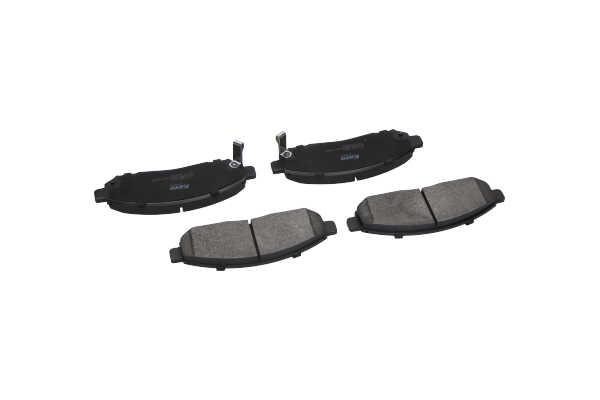 Buy Kavo parts KBP6574 – good price at EXIST.AE!
