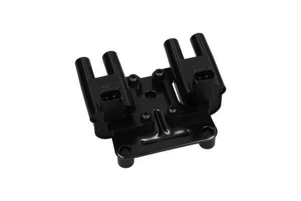 Ignition coil Kavo parts ICC-1025