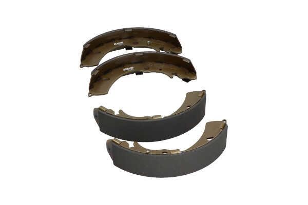 Buy Kavo parts KBS3915 – good price at EXIST.AE!