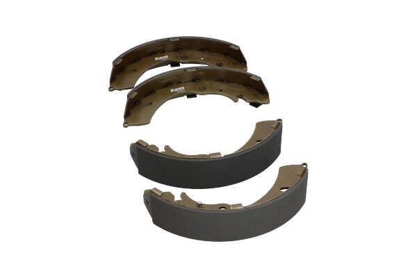 Buy Kavo parts KBS-3915 at a low price in United Arab Emirates!
