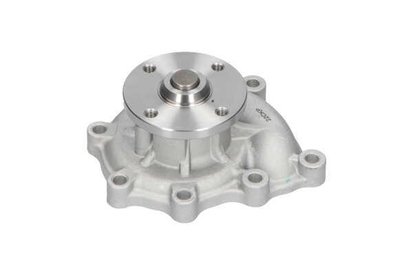 Buy Kavo parts KW1606 – good price at EXIST.AE!