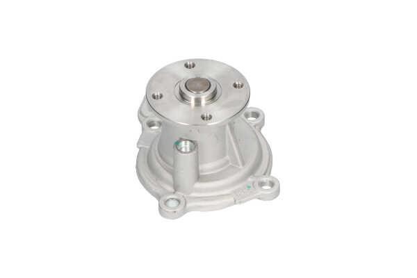 Buy Kavo parts KW-1622 at a low price in United Arab Emirates!