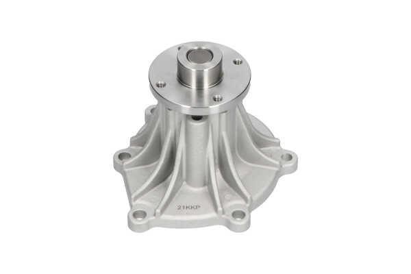 Kavo parts IW-1328 Water pump IW1328