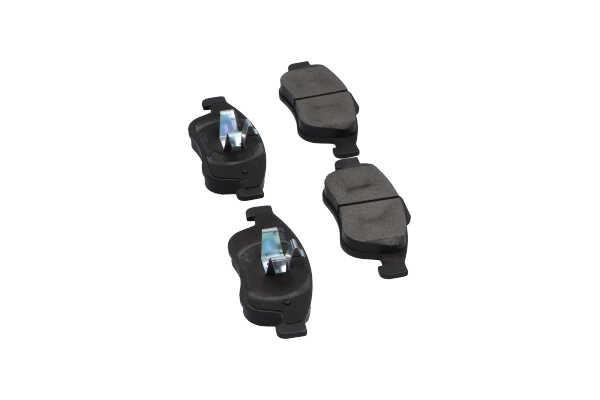 Buy Kavo parts KBP6621 – good price at EXIST.AE!
