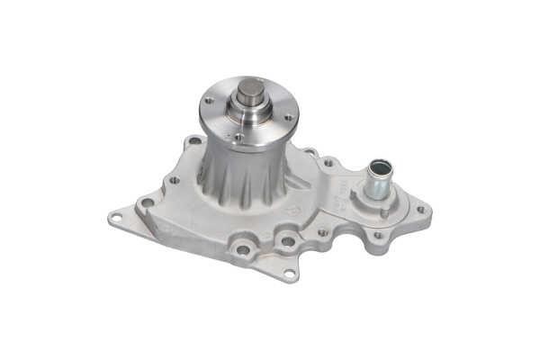 Kavo parts IW-3304 Water pump IW3304