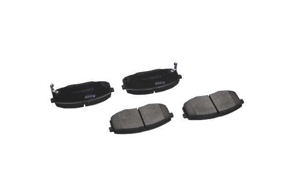 Buy Kavo parts KBP3036 – good price at EXIST.AE!