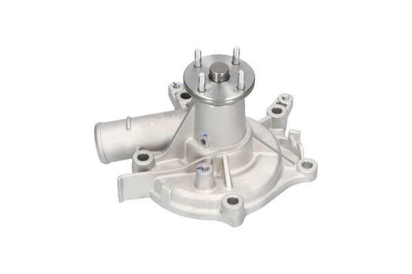Water pump Kavo parts MW-1404