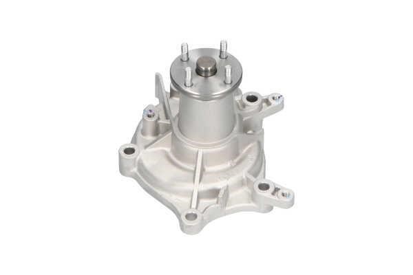 Buy Kavo parts MW-1404 at a low price in United Arab Emirates!
