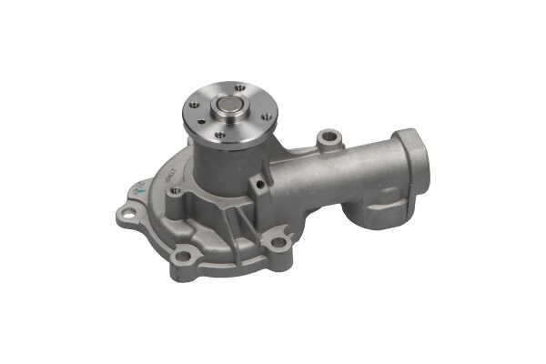 Water pump Kavo parts MW-1429