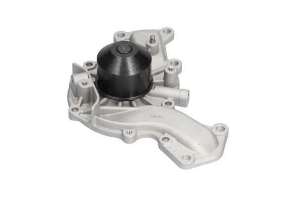 Buy Kavo parts MW1431 – good price at EXIST.AE!