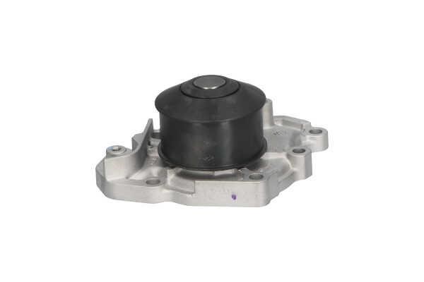 Buy Kavo parts MW1436 – good price at EXIST.AE!