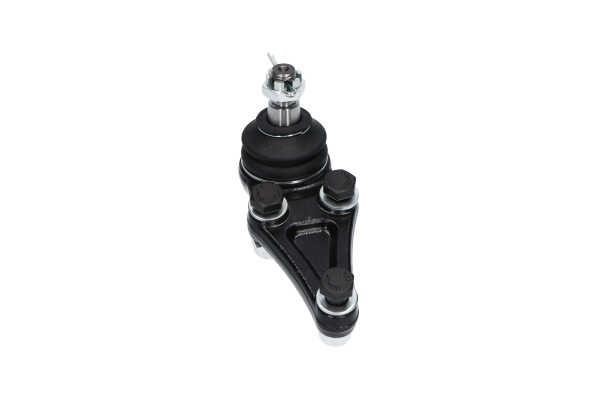 Buy Kavo parts SBJ5517 – good price at EXIST.AE!