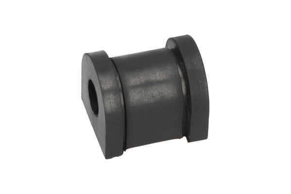 Rear stabilizer bush Kavo parts SBS-6561