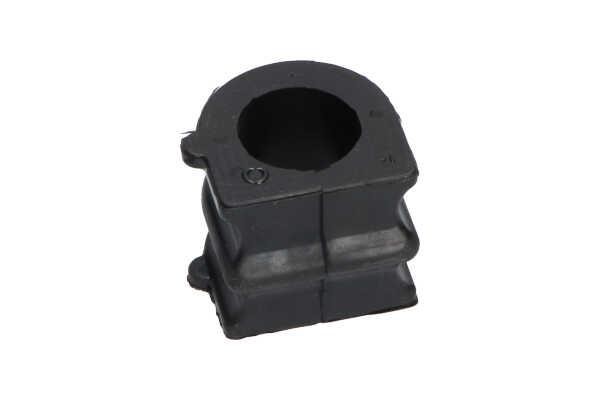 Buy Kavo parts SBS6628 – good price at EXIST.AE!