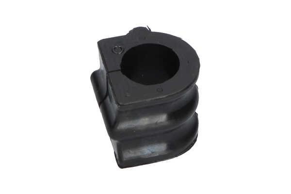 Bearing Bush, stabiliser Kavo parts SBS-6628