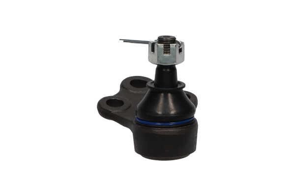 Ball joint Kavo parts SBJ-6507