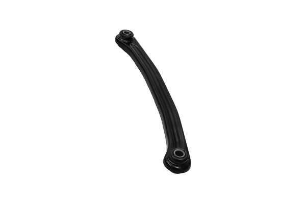 Track Control Arm Kavo parts SCA-3094