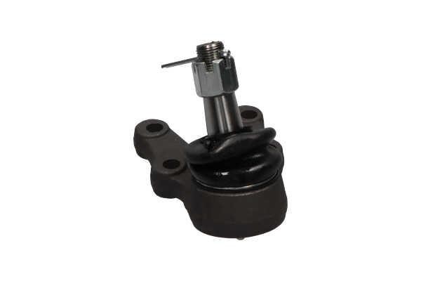 Ball joint Kavo parts SBJ-6521