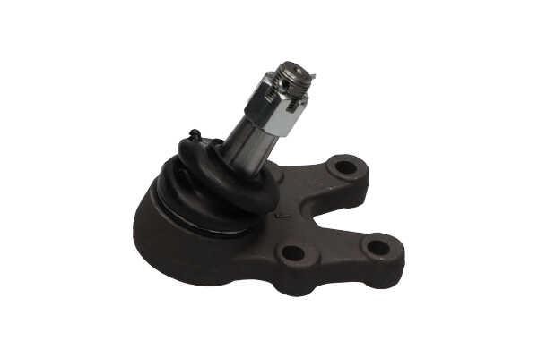 Buy Kavo parts SBJ-6521 at a low price in United Arab Emirates!