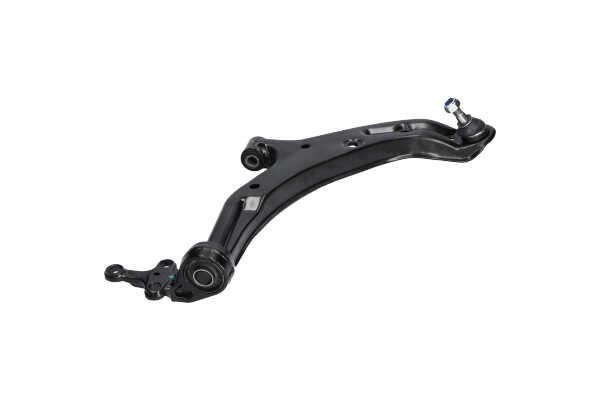 Kavo parts SCA-6522 Suspension arm front lower right SCA6522