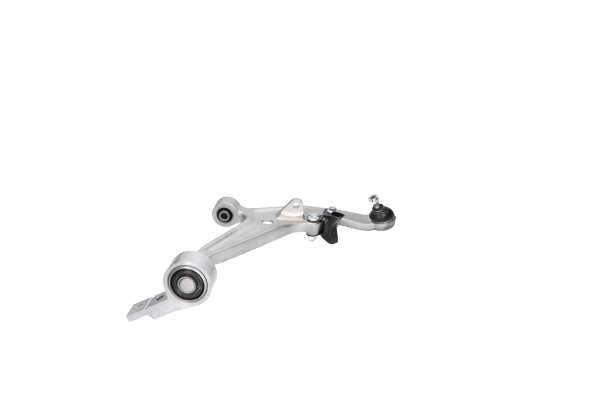 Kavo parts SCA-6525 Suspension arm front lower right SCA6525