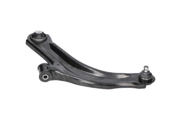 Buy Kavo parts SCA6533 – good price at EXIST.AE!