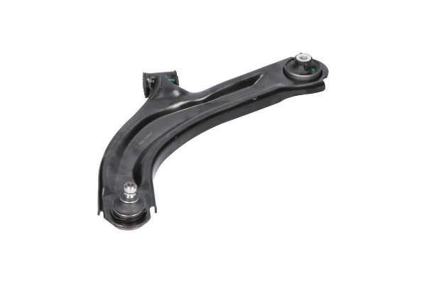 Front left lower control arm Kavo parts SCA-6533
