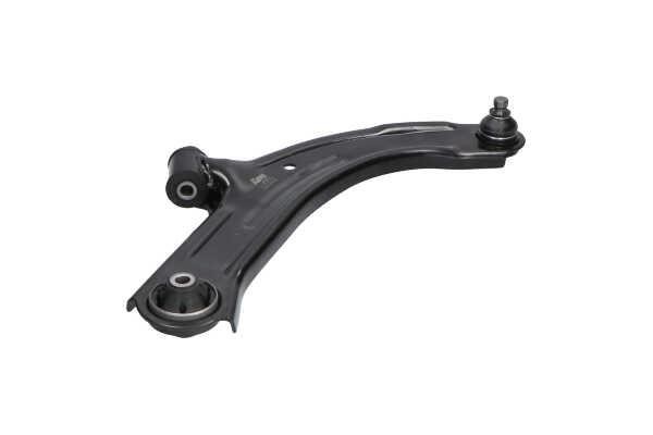 Kavo parts SCA-6534 Suspension arm front lower right SCA6534