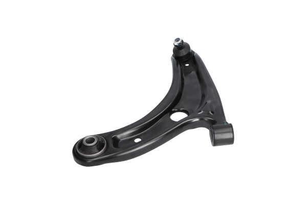 Buy Kavo parts SCA2086 – good price at EXIST.AE!